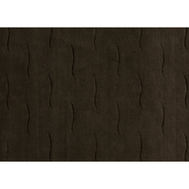 Area Rug, Rectangle 12' x 16'