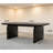 Modern Coffee Table,Classic Center Table,Office Table