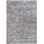 Tapis gris Zellner