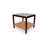 Robert Side Table