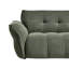 Sofa 2 Seater HALBA Boucle-670091163