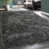 Anthracite selected