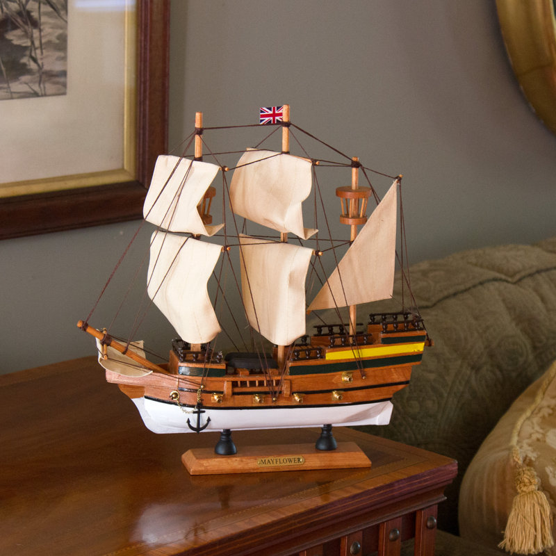 Soraya Figurines & Sculptures
