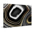 Wrapped Canvas Print-17728350
