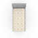 Drap-housse Ambesonne