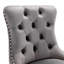 Ensemble de 2 tabourets de bar 26 po-1907619464