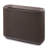 MODULAR SELF WATERING PLANTER BOX-433142473-490332082