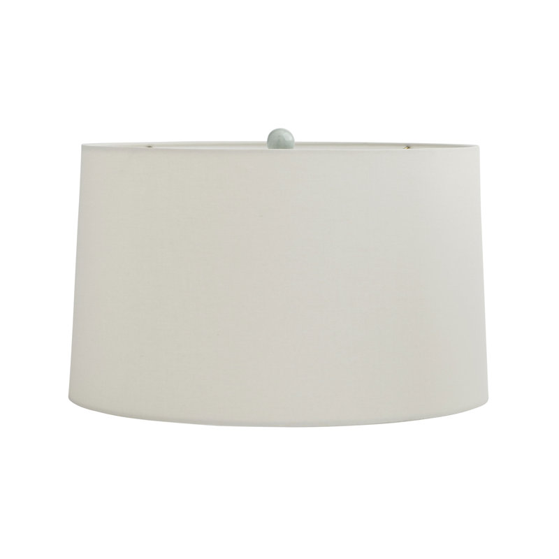 Ari Table Lamp