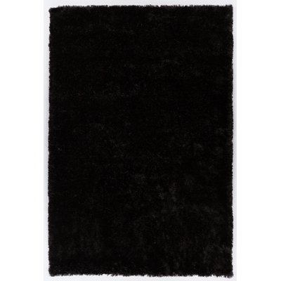 Schreiner Indoor Rug
