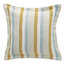 Magnolia Duvet Cover Set