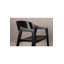 Fauteuils de salle à manger Westlake (2)-1697581401
