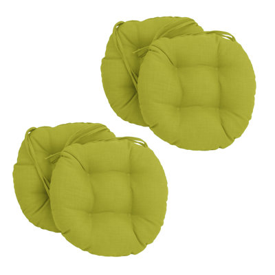 Housse de coussin d'intérieur/d'extérieur
