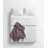 Chaperone Hand Woven Throw Blanket-45372504