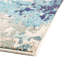 Tapis abstrait en ivoire-1114742111