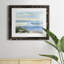 " Beach Combers " by J Paul-1012177421-941734169