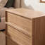 Commode moderne 3 tiroirs Abbate-1549043579