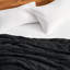 Couverture pondérée Minky-552840587-552840599-552840583