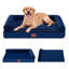 Dog Bed Pet Bed-1759651699-1760785883