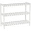 9 Pair Shoe Rack-1116954123
