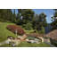 Trix Outdoor-641848479