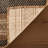  Riselia Indoor/Outdoor Abstract Area Rug-412896748-412896750