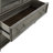 Chalita Curio Cabinet w/ LED Lighting-95428327