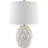 Shahe Table Lamp-697955541