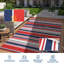Area Rug-816120911-816120898