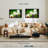 Spa Canvas Print-102354228