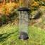 Pinheiro Steel Feeding Station