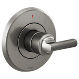 Levoir® Pressure Balance Valve Only Trim