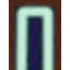 Field Plant #11 Print by Paul Taylor-71201253-71201254
