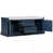 Antique Navy