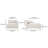 Anson Right Arm Facing Chaise-873112078