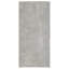 40cm Sideboard-356961672