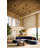 Corda Pendant-113874013-113874014-113874015