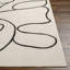 Tapis Bartolom_PSS2354-1125910569