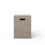 Mixx Stool-344513230