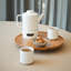 Ceramic Teacup