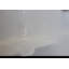 52'' x 29.25'' Walk-in Soaking Fiberglass Bathtub with Faucet