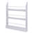 Mylan 44.5'' H X 38.5'' W Book Display-1077819990