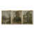 Doré sélectionné