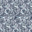 Bull’s Bay Oysters Dune Veil Wallpaper by Megan Molten-1091486166-1079681341-1079681343