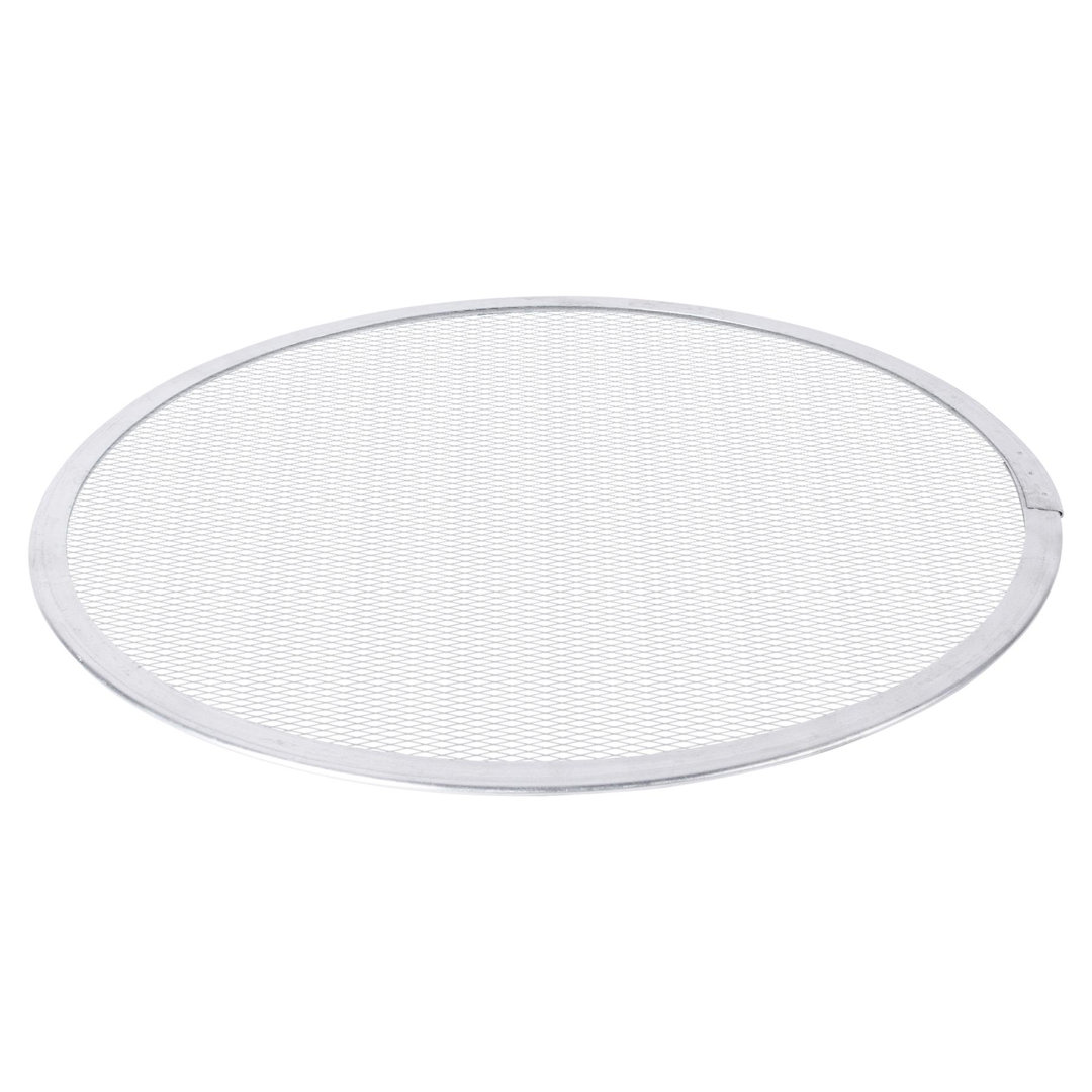 Wayfair UK