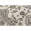 One-of-a-Kind 8'8" X 12'1" Area Rug