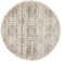 Amherst Performance Geometric Rug