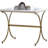 Mustaf End Table
