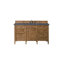 Meuble-lavabo simple 60 po Dussault-1716476465-1716476419-1707702922