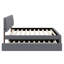 Lit plateforme tapissier Teddy-642140915-642140907