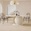 Table de salle à manger Modern-1987727055